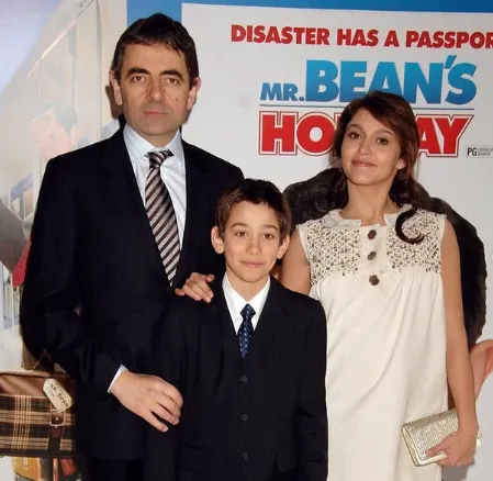 Mr Bean Net Worth, Age, Height, Weight, Career And Full Bio