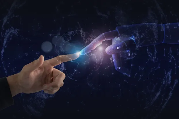 Your Gateway to a Thriving Digital Community Navigating the 91 Club