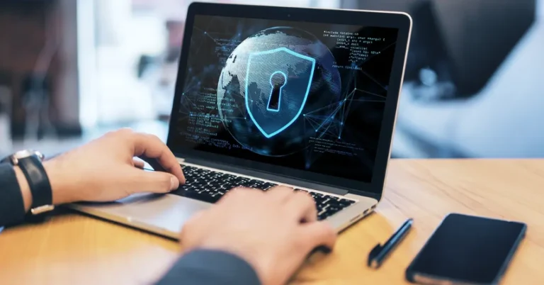 How PAM Software Enhances Compliance and Security Audits