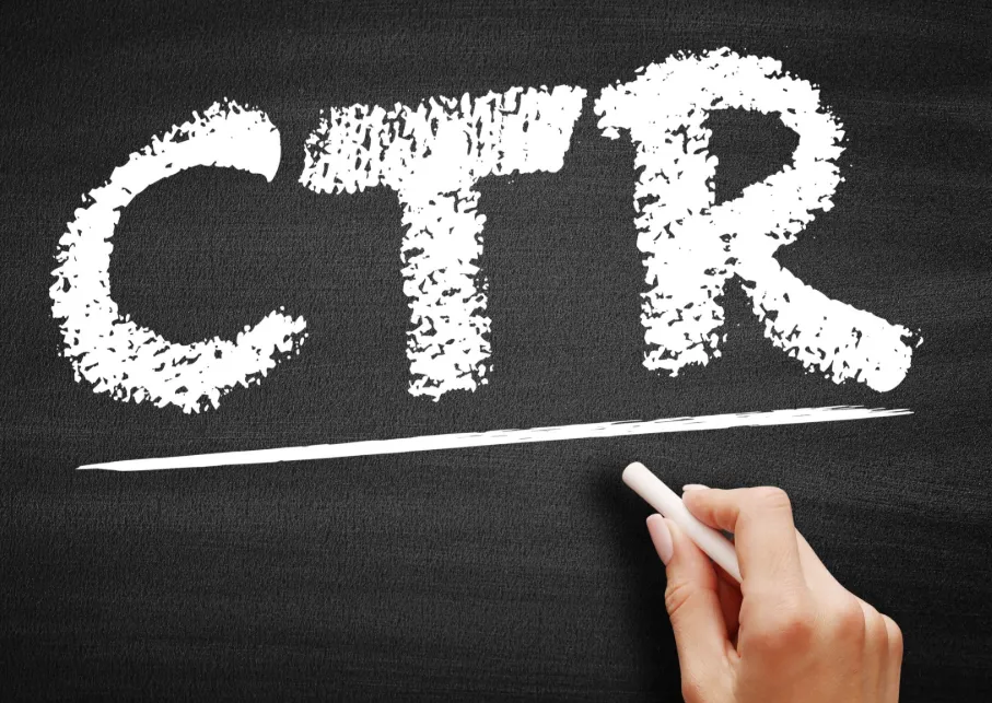 The Hidden Role Of Thumbnail CTR In Monetization Opportunities