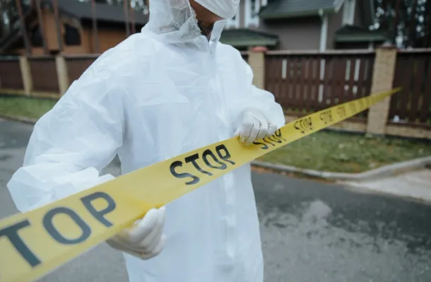 Asbestos Removal Services in the UK – What to Expect and How to Choose a Provider 