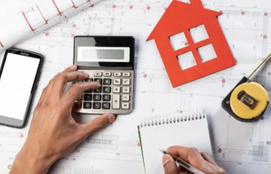 What Are Strata Levies and How Are They Calculated