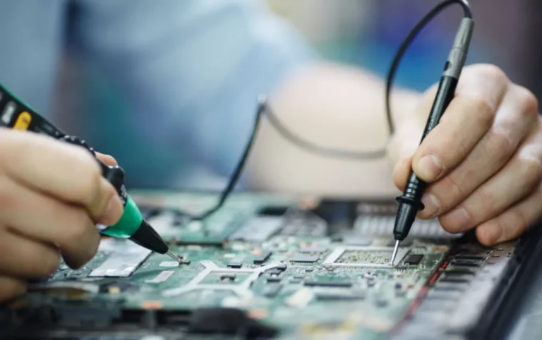 Why Learning VLSI in 2025 Could Be Your Smartest Career Move