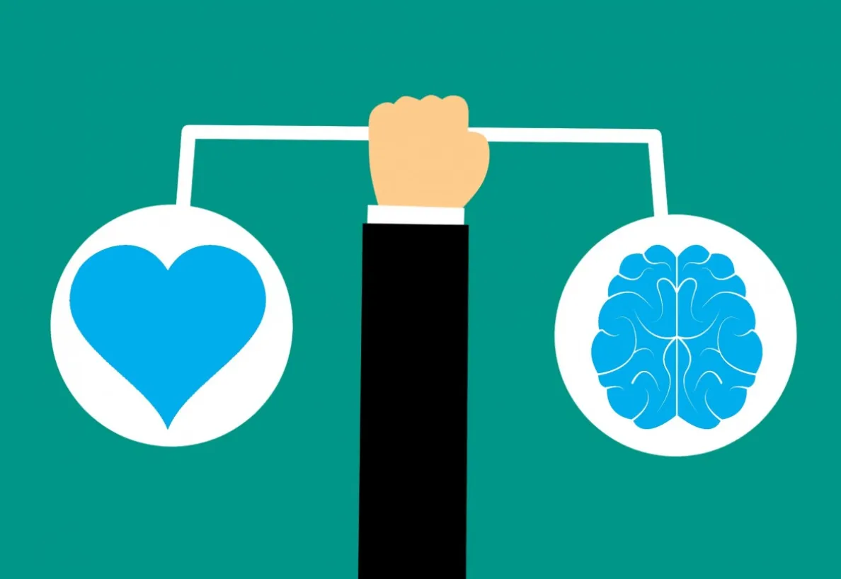 When a Platform Becomes a Personal Archive of User Emotions